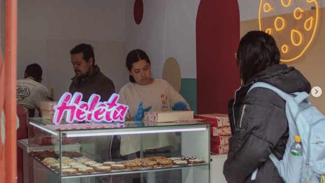 Captura de pantalla 2025-03-20 a la(s) 2.20.13 p. m.